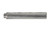 Simpson Strong-Tie HDIASTS50 - 1/2" Setting Tool for Solid Material