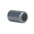 Midland Industries A-425-SP1 - Aluminum Hose Ferrule, 0.425 in I.D., 0.718" Length