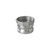 Midland Industries CGASV-400-A - Swivel Adapter, 4" Type A x 4" FPT, Aluminum