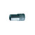 Midland Industries CNG-300-S - Combination King Nipple, 3" Hose Barbed x 3" Grooved, Steel, Plain