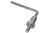 Simpson Strong-Tie HDIASTH62 - 5/8" Setting Tool for Hollow Materials