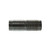 Midland Industries 973891 - Hose Mender, 3/4" Hose Barbed x 3/4" Hose Barbed, Steel, Plain