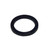 Midland Industries CG-200-EPDM - Gasket, 2" Nominal, EPDM
