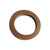 Midland Industries VG200 - Gasket, 2" Nominal, FKM