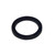 Midland Industries CG-075-NBR - Gasket, 3 to 4" Nominal, Nitrile