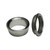 Midland Industries SSC32012 - Sleeve Set, 3/4" Tube, Stainless Steel