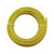 Midland Industries 38960Y5 - Air Brake Tubing, 500 ft L, Nylon, 0.062" Thick Wall