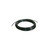 Midland Industries 389522 - Type A Non-Reinforced Air Brake Tubing, 1/4" Nominal, 500 ft L, Nylon, 0.040" Thick Wall
