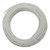 Midland Industries 38952WH - Type A Non-Reinforced Air Brake Tubing, 1/4" Nominal, 100 ft L, Nylon,