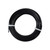 Midland Industries 38955 - Air Brake Tubing, 8mm Nominal, 100 ft L, Nylon