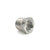 Midland Industries SS5406-16-06 - Hex Reducer Bushing, 1" NPT(M) x 3/8" NPT(F), Stainless