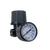 Midland Industries AR5 - Air Line Regulator, 2.75 in Length, 1/4" NPT(F) Inlet x 1/4" NPT(F) Outlet,