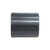 Midland Industries 830101 - Reducer Coupling, 3/4" FIP x 1/2" FIP, PVC, SCH 80 Schedule