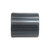 Midland Industries 830015 - Pipe Coupling, 1-1/2" FIP x 1-1/2" FIP, PVC, Gray, SCH 80 Schedule