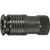 Midland Industries 99872SS - 3/8 CPLR 1/2 NPT(F) 400 psi 304 S-STL