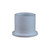 Midland Industries 55782 - Adapter, 1" Slip x 1/2" FIP, PVC