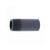 Midland Industries 55090TOE - Pipe Nipple, 3/4" NPT(M) x 3/4" Plain End, 6" L, PVC, Dark Gray, SCH