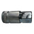 Midland Industries 99850 - 3/8 ARO CPLR 1/4 NPT(F) 300 psi STL