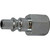Midland Industries 99857 - 3/8 ARO PLUG 3/8 NPT(F) 300 psi STL