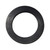 Midland Industries 970255G - INDIVIDUAL GASKETS FOR 970255