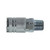Midland Industries 28552S - Industrial Interchange Coupler, 1/4" MIP, Steel