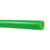 Midland Industries 73352LG - 6mm OD X 100', LIGHT GREEN P/U TUBE