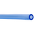 Midland Industries 73343CU5 - Tubing, Polyurethane, 0.156 in ID, 1/4" OD, 500 ft L, 0.047" Thick