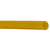 Midland Industries 73358Y5 - 12mm OD X 500', YELLOW P/U TUBE