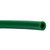 Midland Industries 73356G5 - 10mm OD X 500', GREEN P/U TUBE