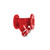 Midland Industries 9642FL5 - Wye Strainer, 5" Nominal, Flanged