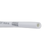Midland Industries 73343W5 - Tubing, Polyurethane, 0.156 in ID, 1/4" OD, 500 ft L, 0.047" Thick Wall