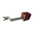 Midland Industries RP96206LW - Lever & Weight