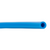Midland Industries 73354LUM - 8mm 5/16 OD X 100M LIGHT BLUE TUBE