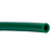 Midland Industries 73352G1 - Tubing, Polyurethane, 4mm ID, 6mm OD, 1000 ft L, 1mm Thick Wall