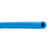 Midland Industries 73352LU5 - 6mm X 500' LIGHT BLUE P/U TUBING