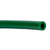 Midland Industries 73345G - 3/8 OD X 100', GREEN P/U TUBE