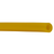 Midland Industries 73341Y5 - Tubing, Polyurethane, 2.4mm ID, 4mm OD, 500 ft L, 0.79mm Thick Wall