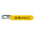 Midland Industries 940176H - Handle, Carbon Steel, for use w/ 940176 1-1/4" Full Port Ball Valve