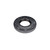 Midland Industries 108075 - Reducing Flange, 3" 2" Iron