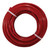 Midland Industries 73346R-NB - 1/2 OD X 100', Red P/U TUBE