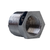 Midland Industries 45505LFCP - 1/2 X 3/8 CHROME LF BUSHING