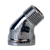 Midland Industries 45203LFCP - 1/2 CHROME LF 45 STREET Elbow