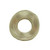 Midland Industries 973201-NB - Tubing, Polyethylene, 2.7mm ID, 4mm OD, 100 ft L, 0.65mm Thick Wall