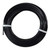 Midland Industries 73345B1 - Tubing, Polyurethane, 0.250" ID, 3/8" OD, 1000 ft L, 0.063 in Thick