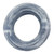 Midland Industries 973352 - Tubing, Polyurethane, 4mm ID, 6mm OD, 100 ft L, 1mm Thick Wall