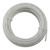 Midland Industries 973323 - Tubing, Nylon, 2.7mm ID, 4mm OD, 100 ft L, 0.65mm Thick Wall