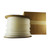 Midland Industries 73203MN5 - 6mm OD X 500', NATURAL P/E TUBE
