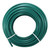 Midland Industries 73203G5 - Tubing, Polyethylene, 0.170" ID, 1/4" OD, 500 ft L, 0.04" Thick Wall