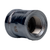 Midland Industries 45415LFCP - 1 CHROME LF COUPLING AB 1953