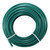 Midland Industries 73206G-NB - 3/8 OD X 100', GREEN P/E TUBE